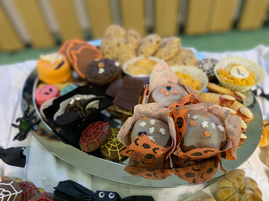 313787158_1166294307624038_495483911257375154_n