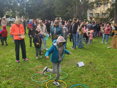 1230a4f1-3f38-45f3-937b-9ee9f7b712ea