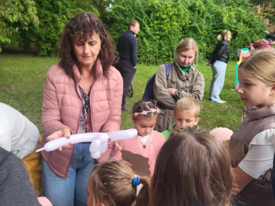 5c62d965-8ce1-4421-9e4e-6a5bb8d15d01