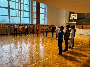 stažený soubor (10)