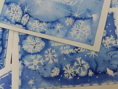 323119025_527669405995119_8197476460840194377_n