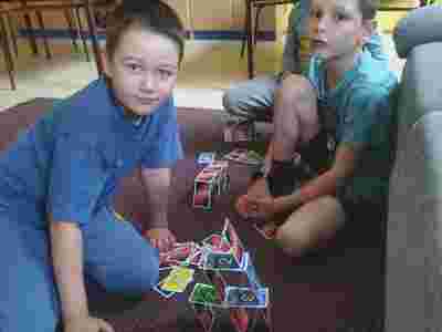 IMG_20250528_120847