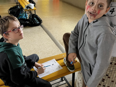 1D332B81-97CB-4CAE-B2C4-D2BB3752BBB8