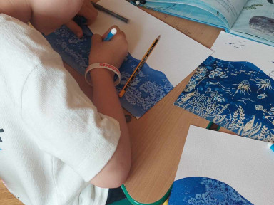 506135829_1420191542463820_7012315581134235736_n