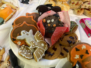 314394712_1432433767565458_2297307758524071509_n