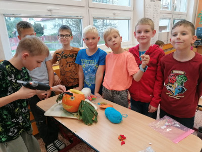 54074ced-0679-4eba-87fd-63578699f3d5