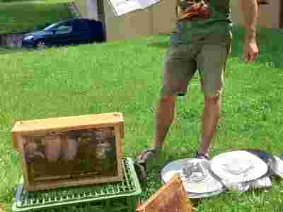 20250604_130845[1]