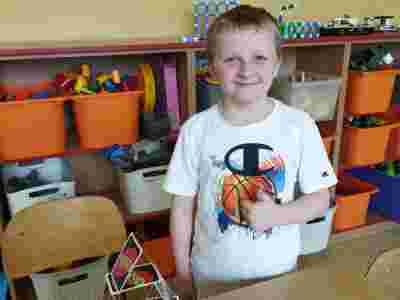 IMG_20250526_151452