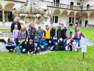 IMG_20250522_134809