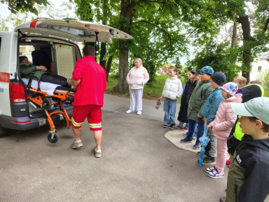 20941ce9-623c-4e80-b970-8cf4358d7af9