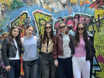 510965646_678193498545820_5555066085305098845_n