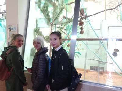 311977988_618578586719751_9190828953638528084_n