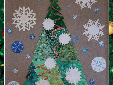 322777964_8590137834390854_6859606231996407323_n