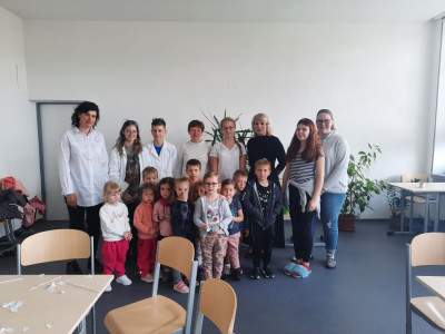 279084610_352072086892270_343715964336758180_n