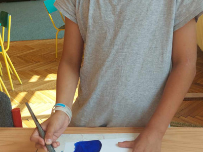 505423997_1129817205620027_4185386192435858745_n