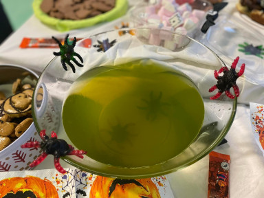 313914749_1267015087492439_6210245775502821117_n