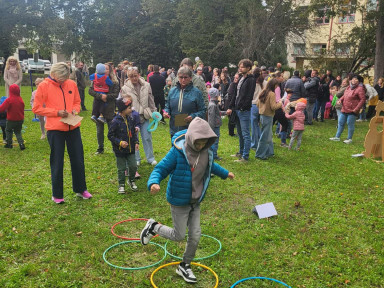 1230a4f1-3f38-45f3-937b-9ee9f7b712ea