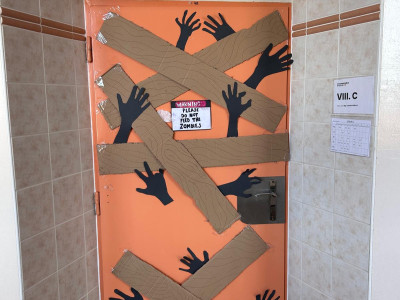 37cbf4c8-dc84-412f-96a9-216712fe4bc6