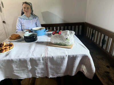 79c01e34-6154-43fb-8180-7b35016f1e70