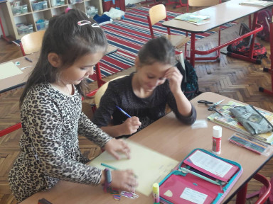 308151285_470185531701724_176656574122656217_n