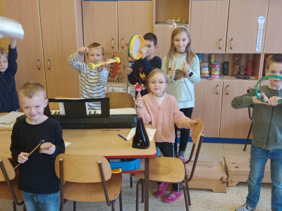 418358242_3072371466231040_714827370836751326_n