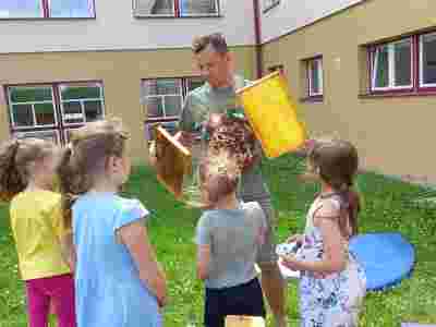 20250604_133414[1]