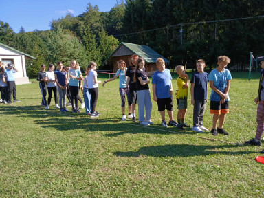 551301629_1298349058609801_2343266690143640548_n