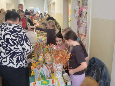 488842841_2756892914700695_2927203213327010581_n