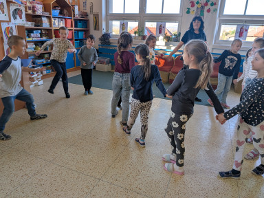 PXL_20251107_130536690.MP 1