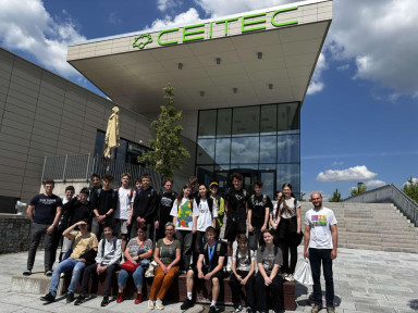 Messenger_creation_9C36701D-7988-41AF-88C1-010ABECA892E