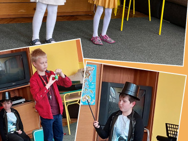 GridArt_20220428_214221651