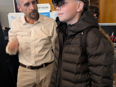 PXL_20260408_071517376