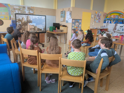 PXL_20260415_111425823.NIGHT