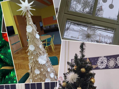 323688527_739641841076345_1292137589119519187_n