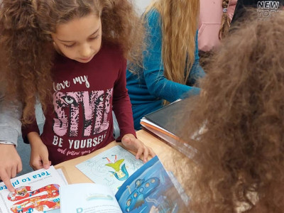 309347220_468212308668586_1862024223816702675_n