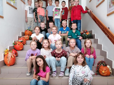 b5a9b44e-2e2f-4e35-a4dd-84286e9ebdda