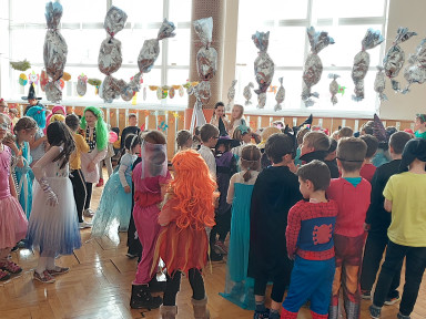 20220317_133818 (1) 1