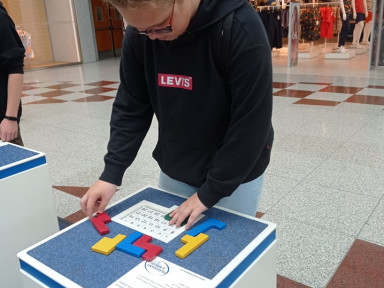 280670119_539747791020384_3183141840600958306_n