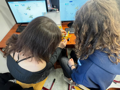 PHOTO-2026-04-01-09-09-01