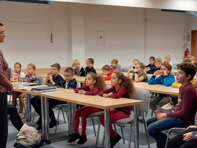 308541165_820359145992351_114379112342218727_n