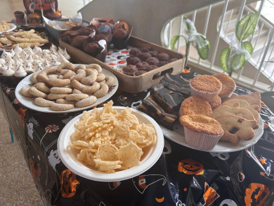 9b6b68b0-a5d3-4b86-ad16-840e1d72e988