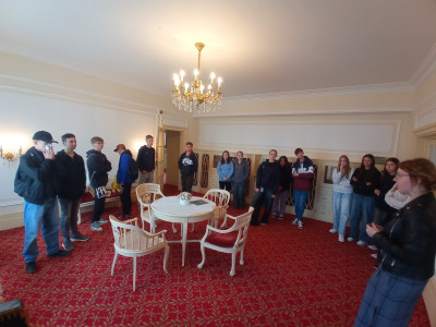 07bd2ad6-b454-494b-b382-e694a0d4d67e