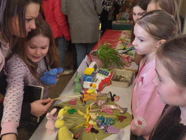 490986015_686239900558652_2962167497938016867_n