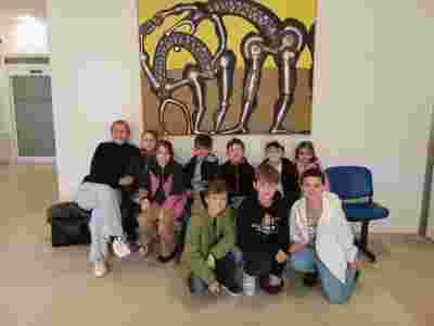 IMG_20250506_102922