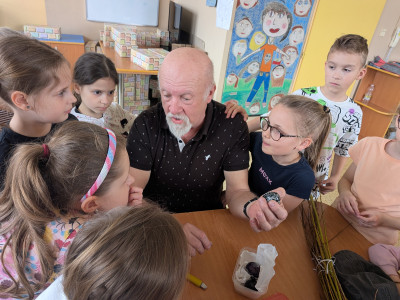 PXL_20260325_120501526.MP