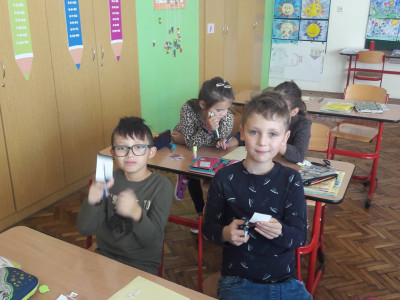 307852916_1559957727771487_4142524698240544828_n