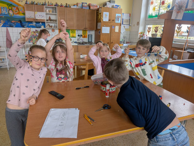 PXL_20260413_105904551.MP