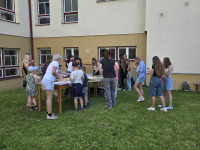 494834416_1393390751883663_6001628527222413264_n