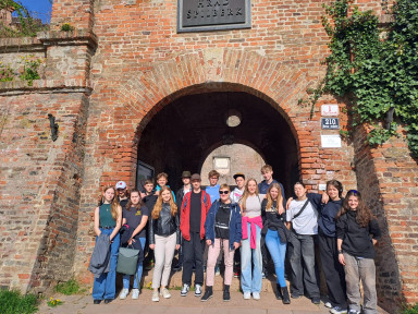 676374c9-8079-41dd-832f-621809d3f7d4