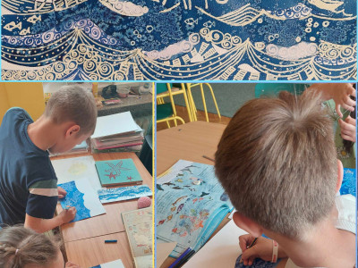 506354987_23964469006573511_6423695447384132877_n